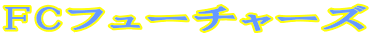 FCt[`[Y